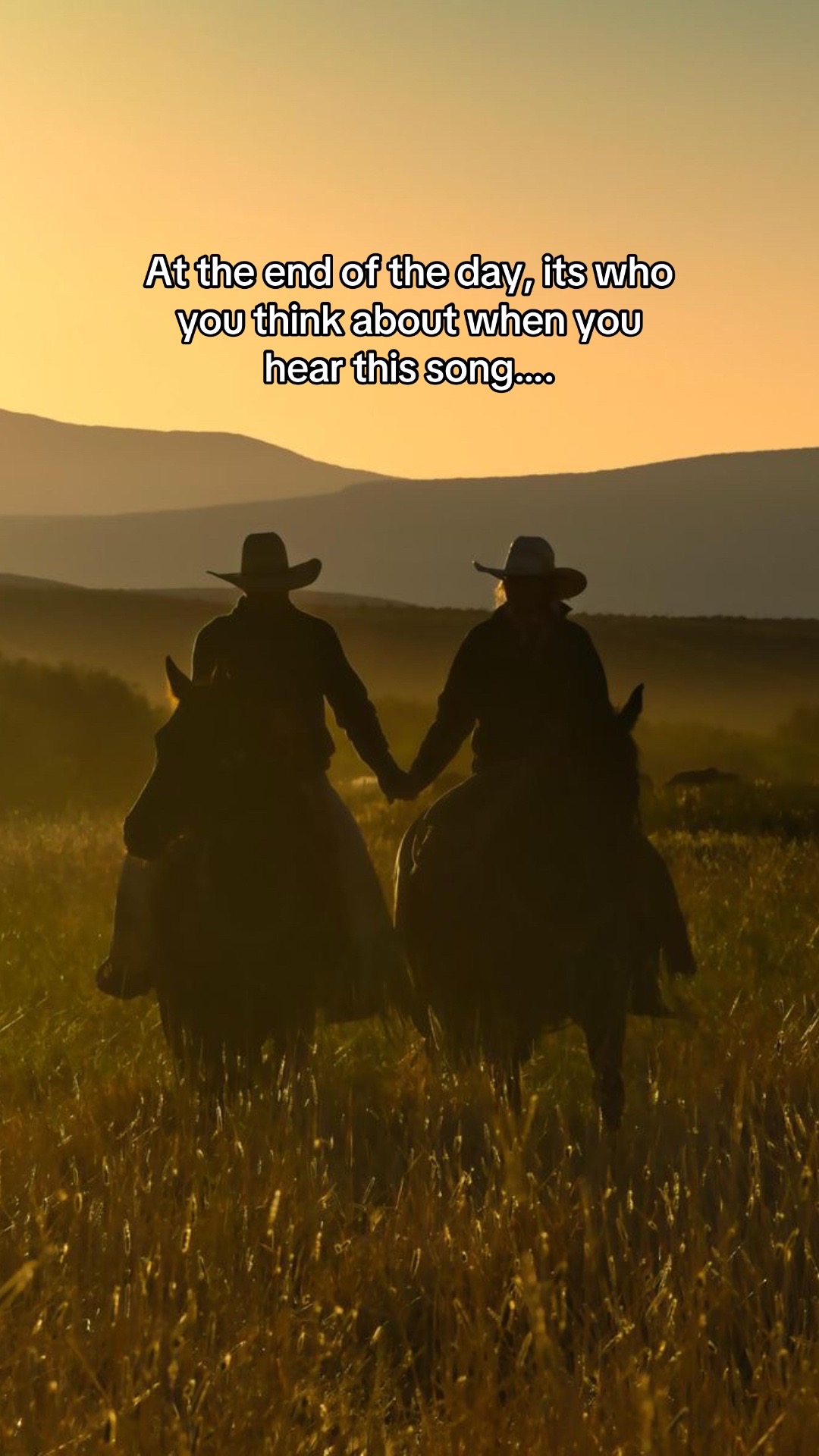 @Music for the Soul