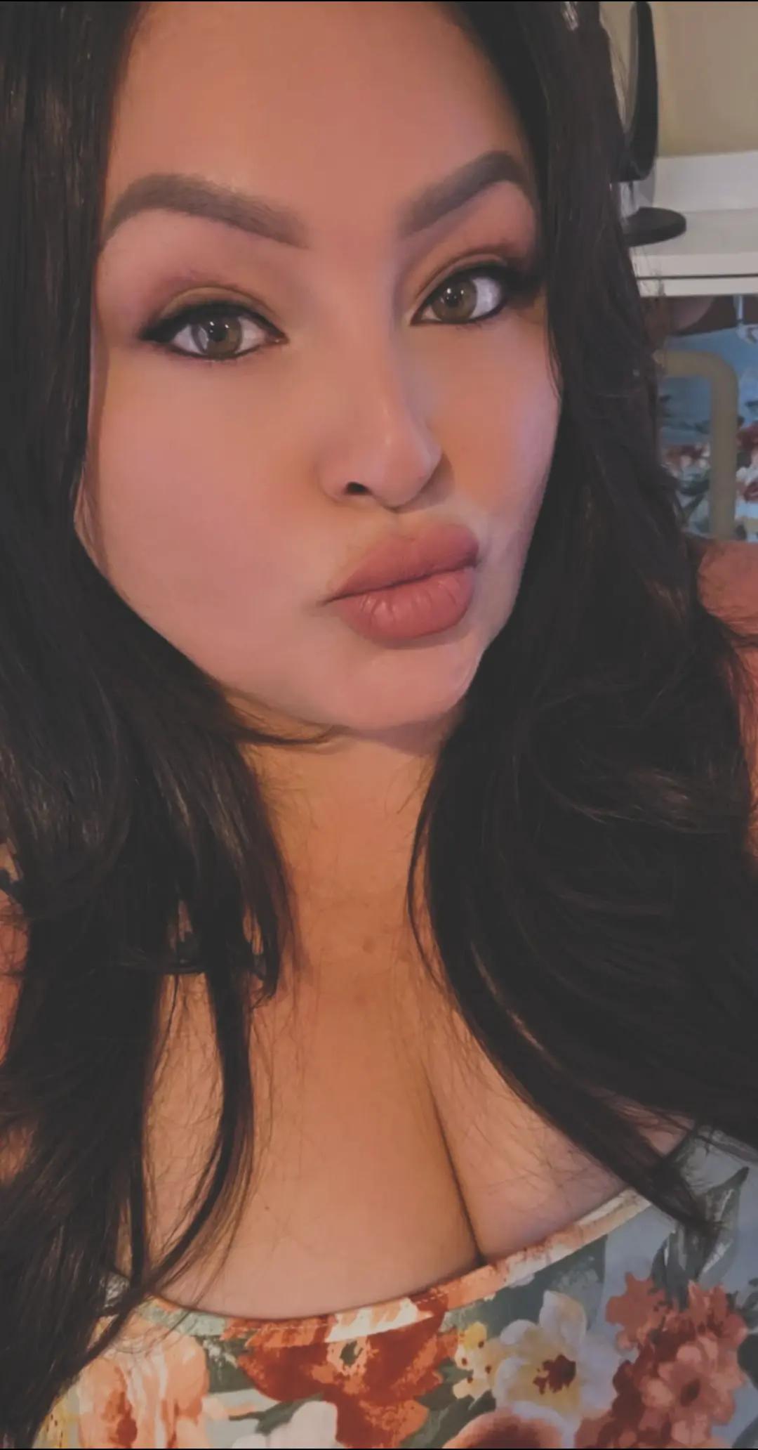 @𝓟𝓻𝓲𝓷𝓬𝓮𝓼𝓼🦋