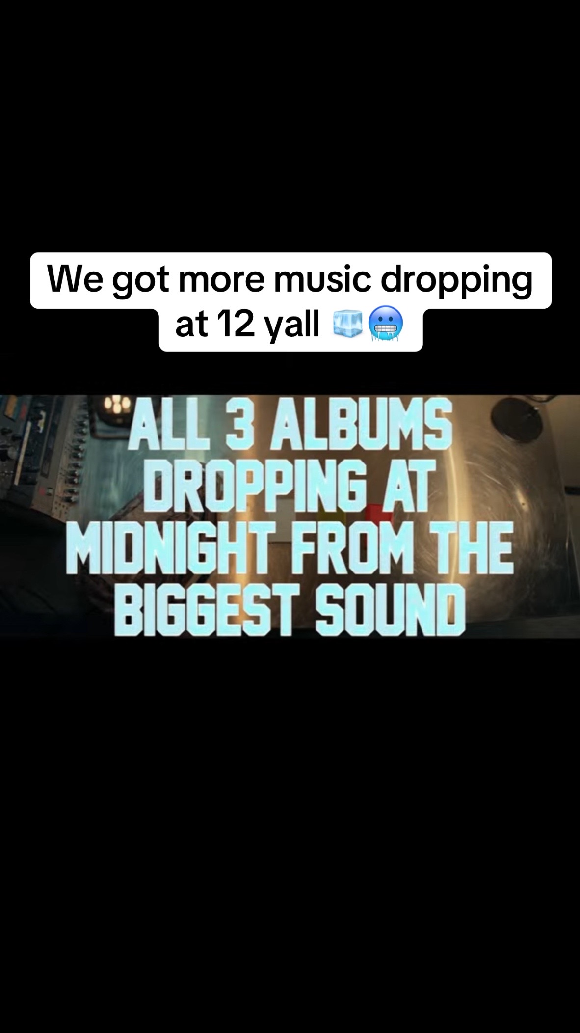 @Unksoofficial