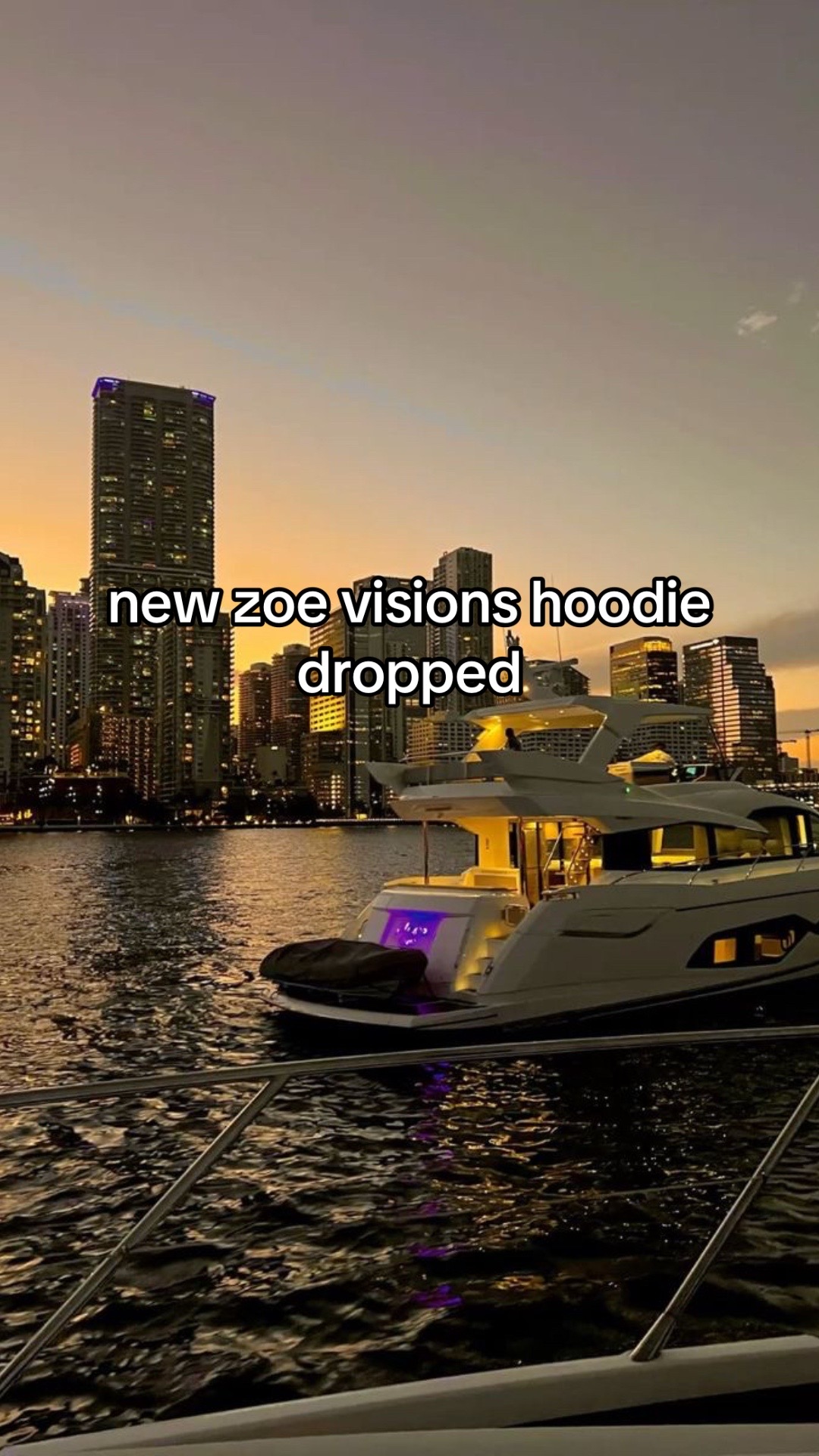 @zoearchivees