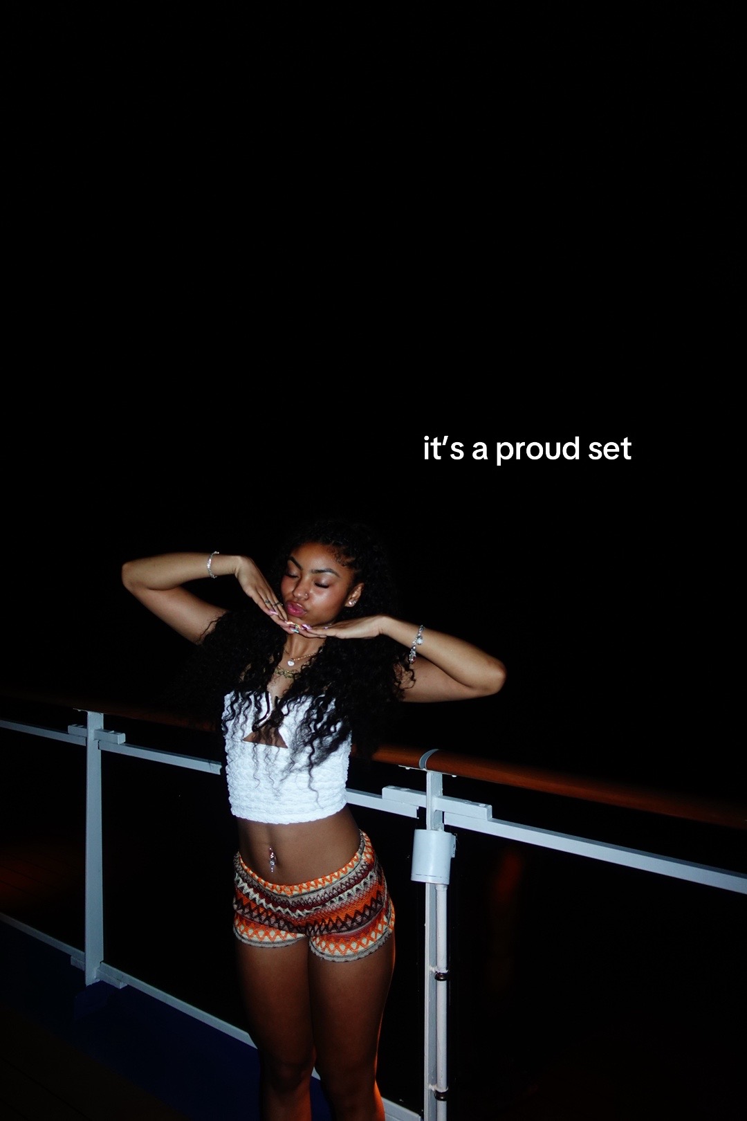 @niyah