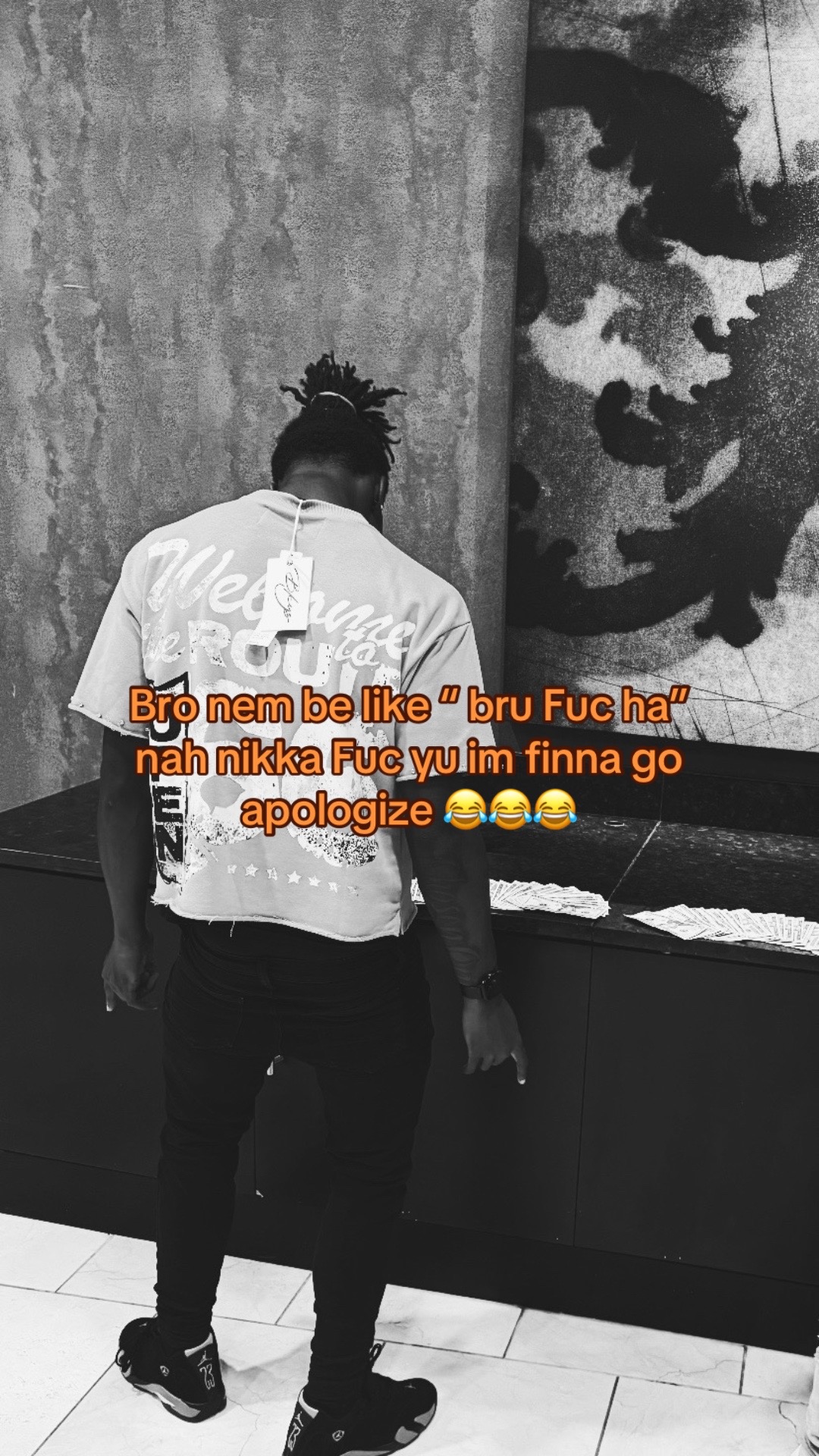 @Ken