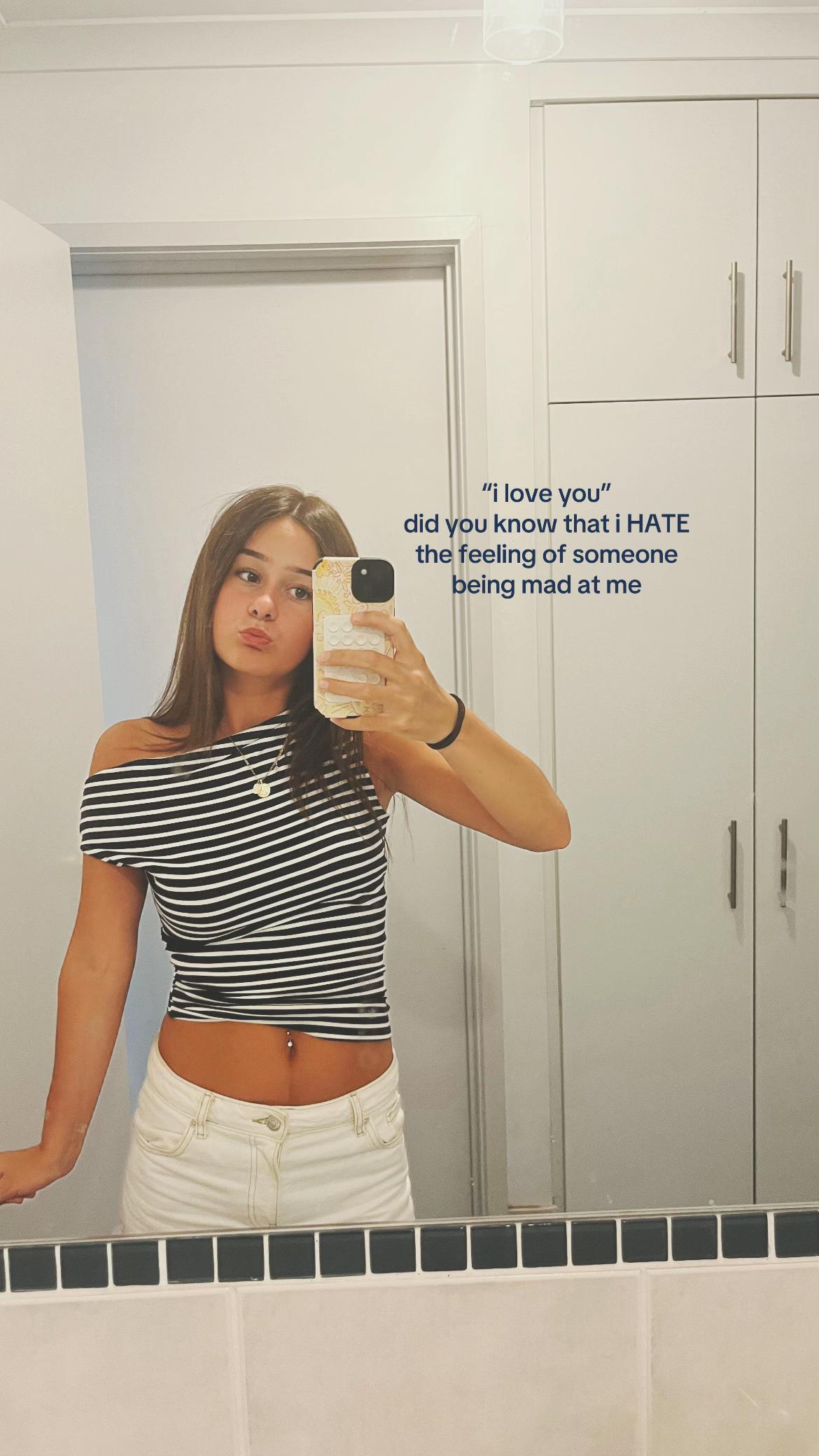 @secret