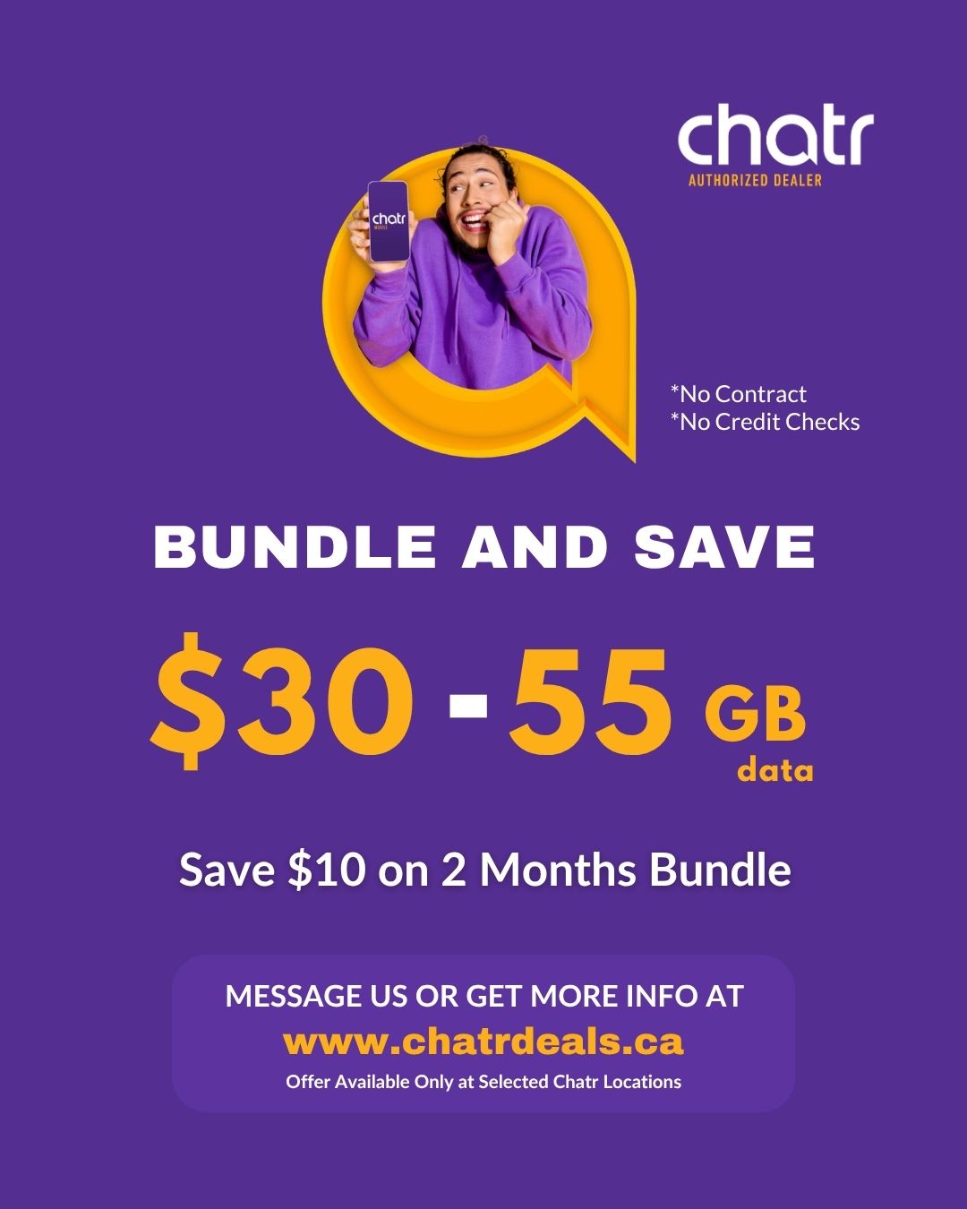 @chatrdeals