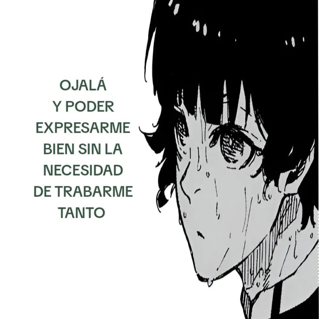 @GOOLU_XD