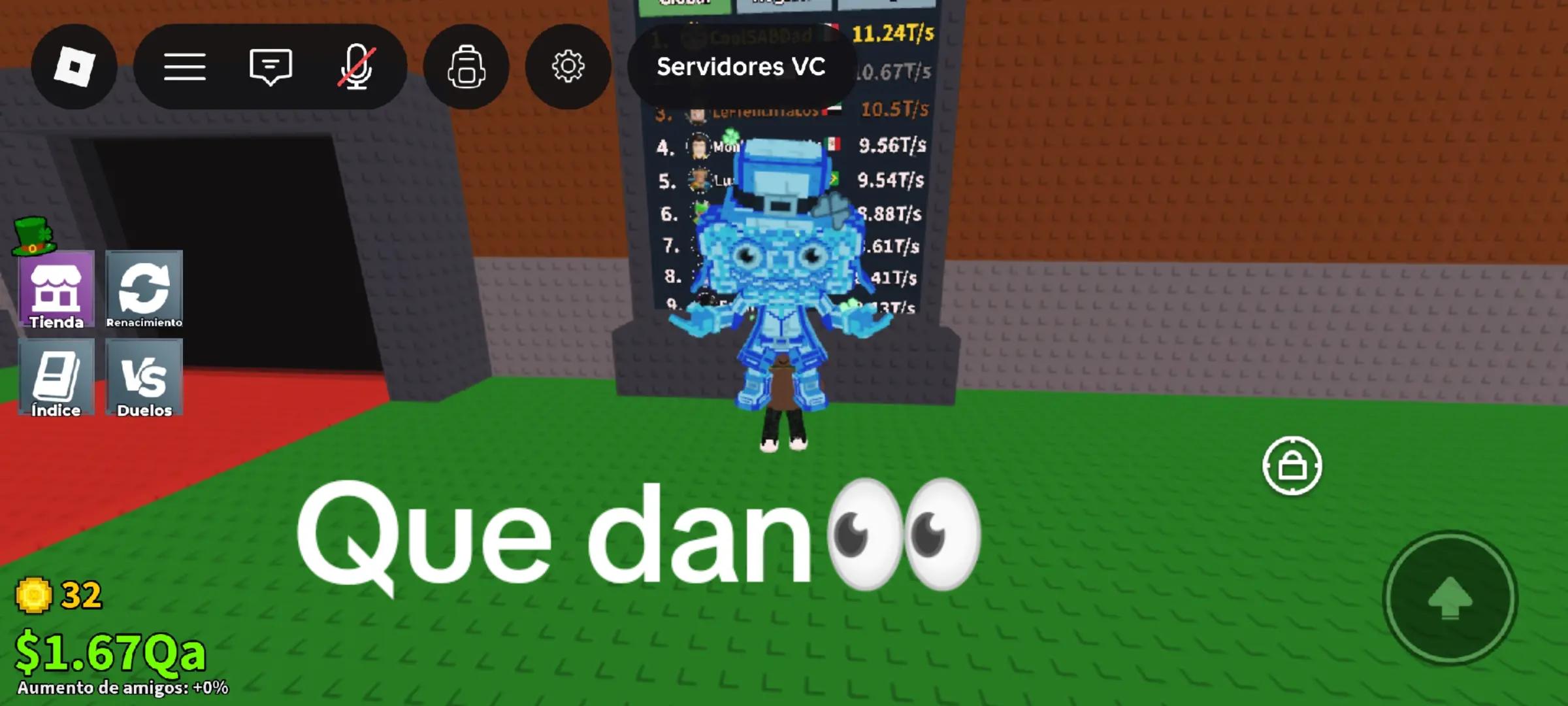@perritostrades🤑