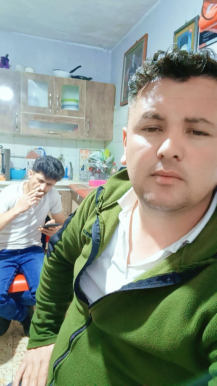 @⚔️MEHMET CENGİZ⚔️33