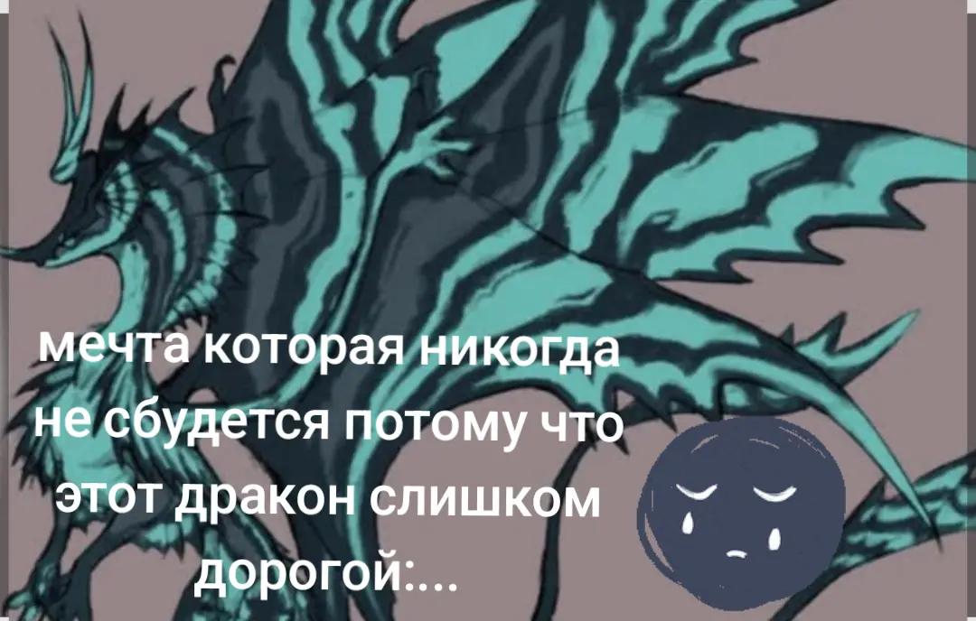 @🍨❄️🌨️~𝕄𝕣.𝕐𝕦𝕜𝕚~🌨️❄️🍧