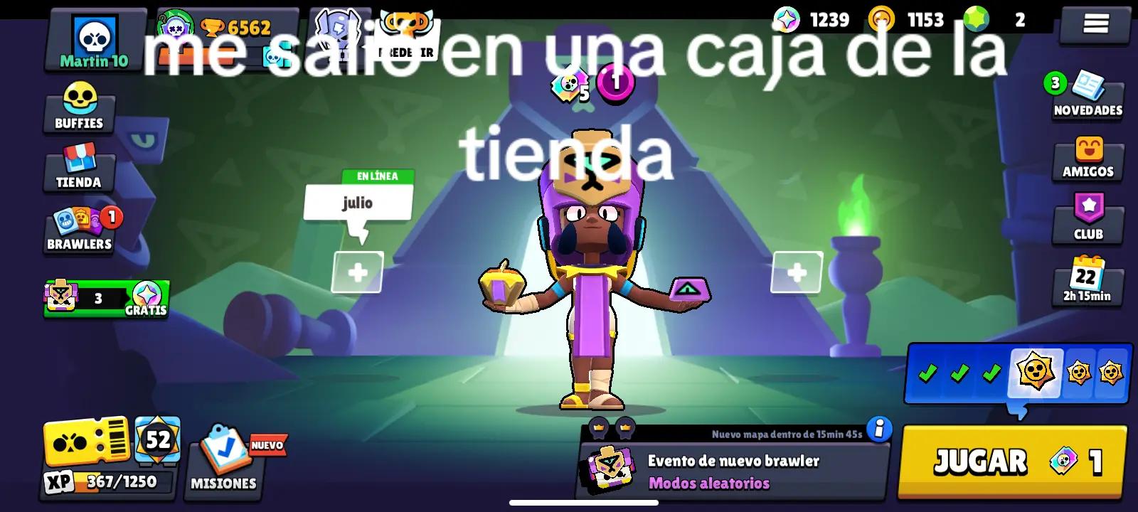 @Charizrd_1