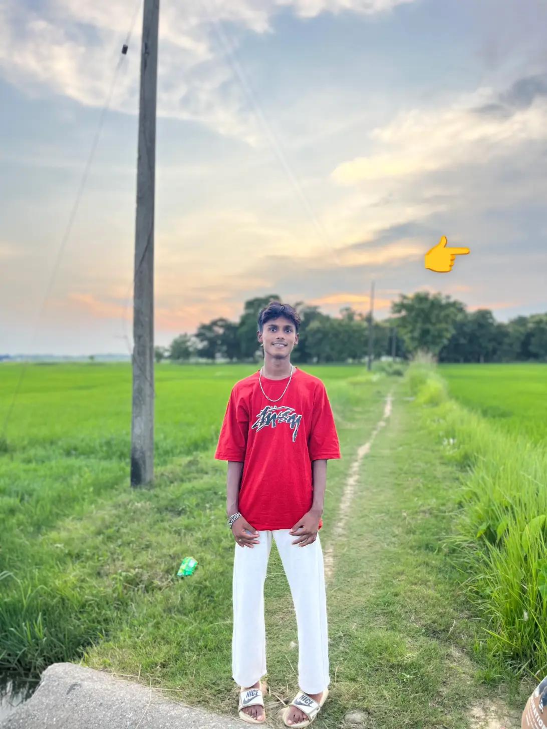 @(โ๐ฆโ๐ฒโ๐ฆโ๐ณโ๐ณ๐ต