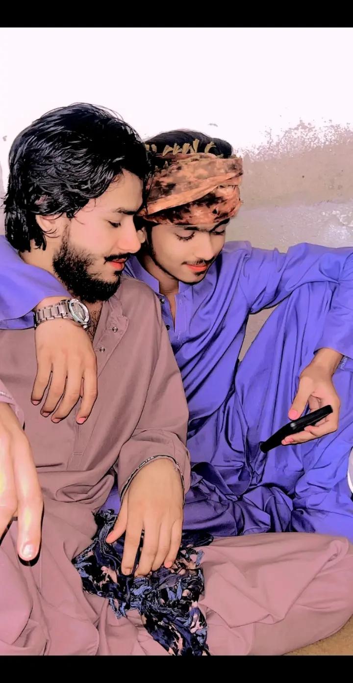 @🧑🤝🧑do yaar 😎