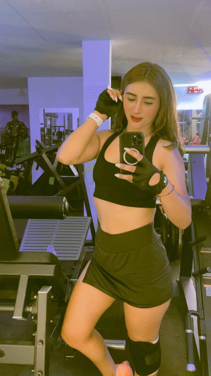 @Luna Gabriela💛