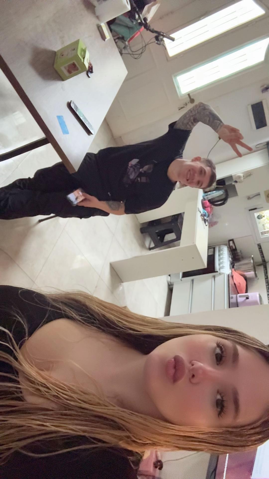 @Milu 🦋