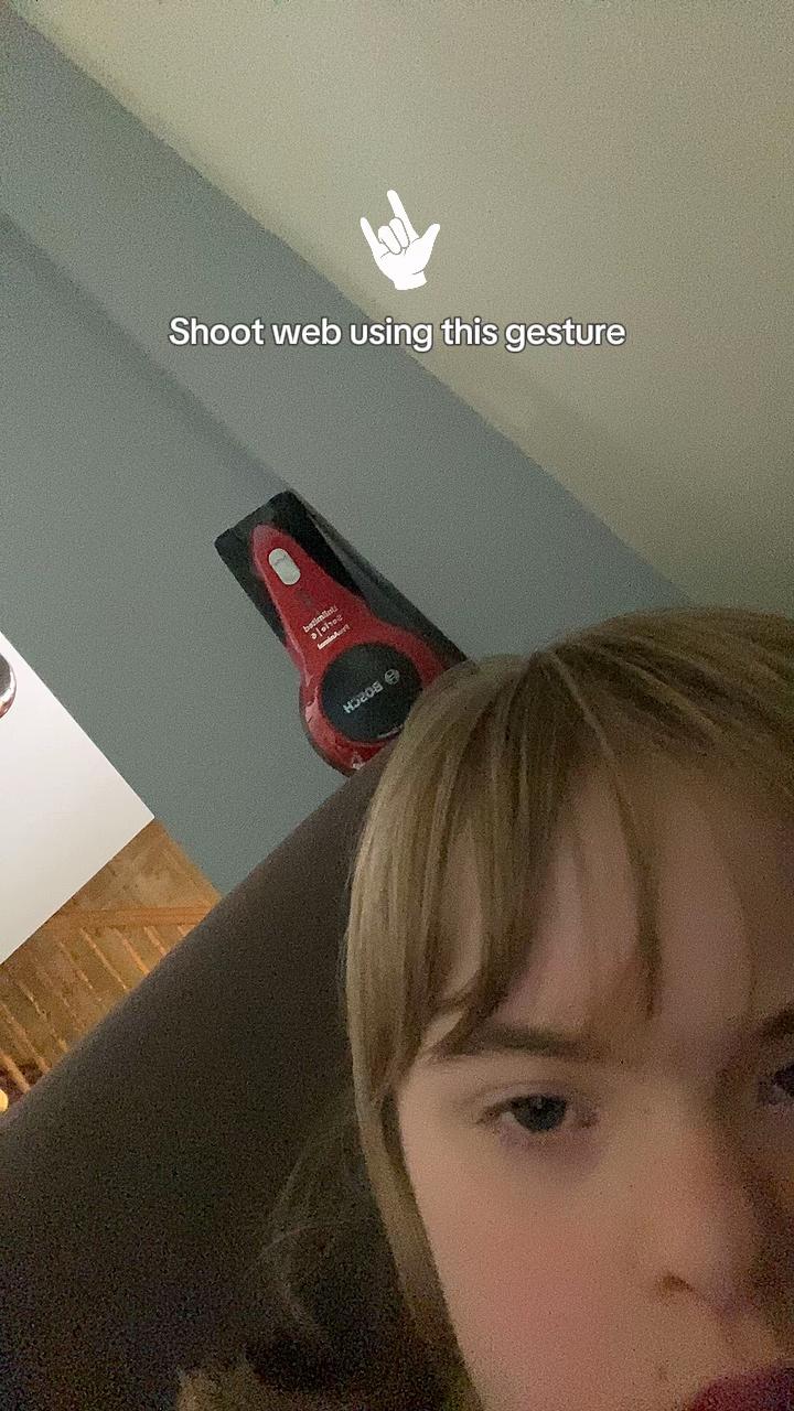 @Tak mam Zespół Downa ❣️❣️❣️❣️