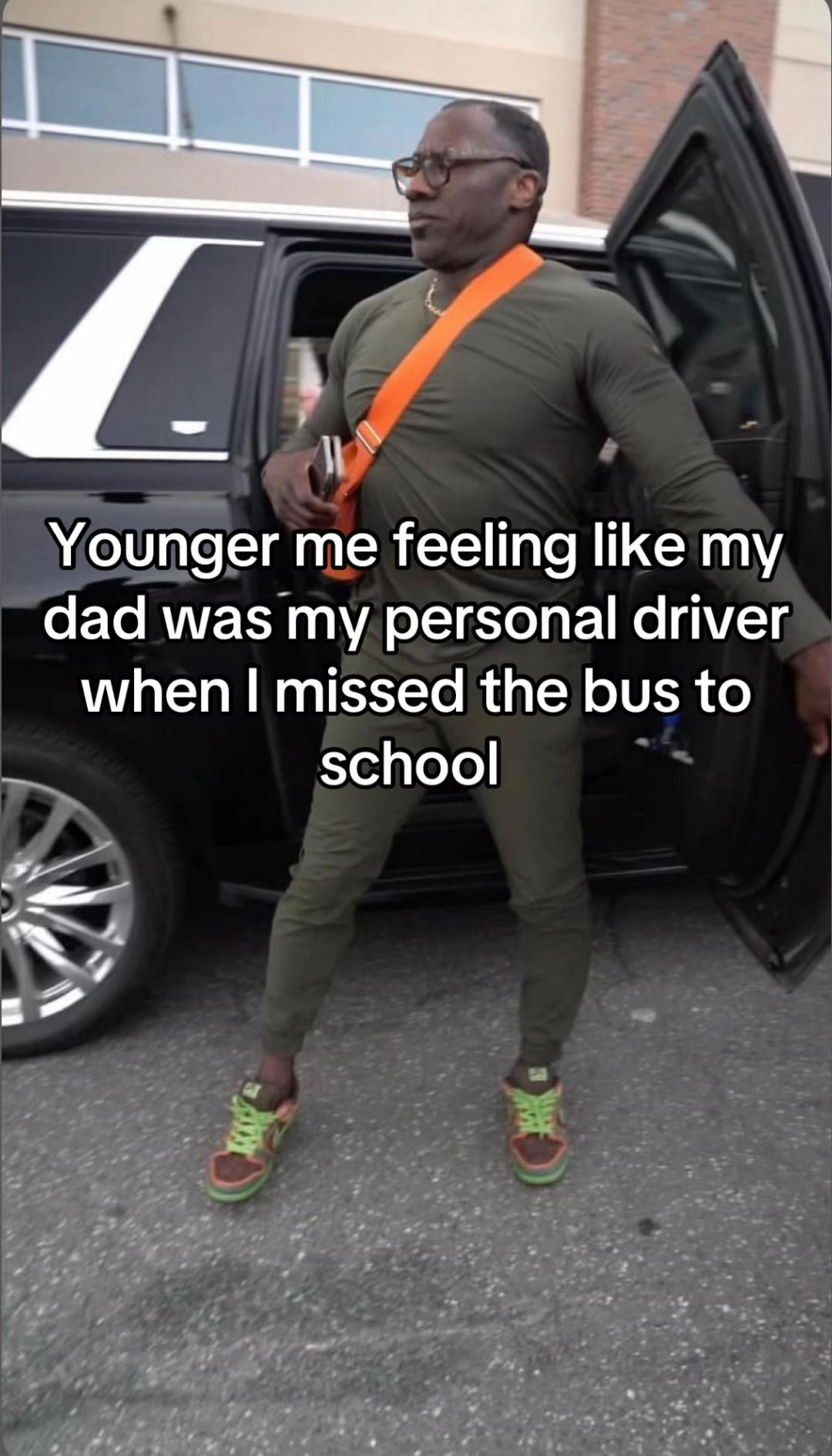 @HI