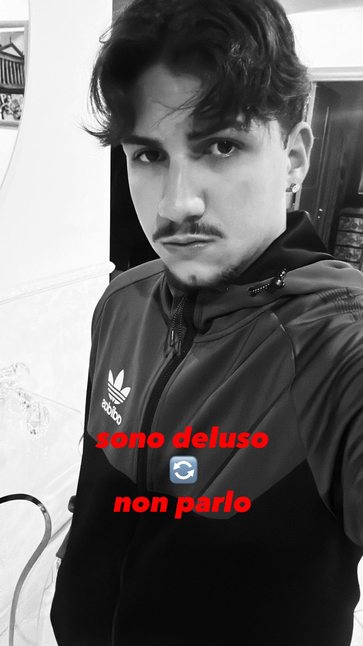 @pako