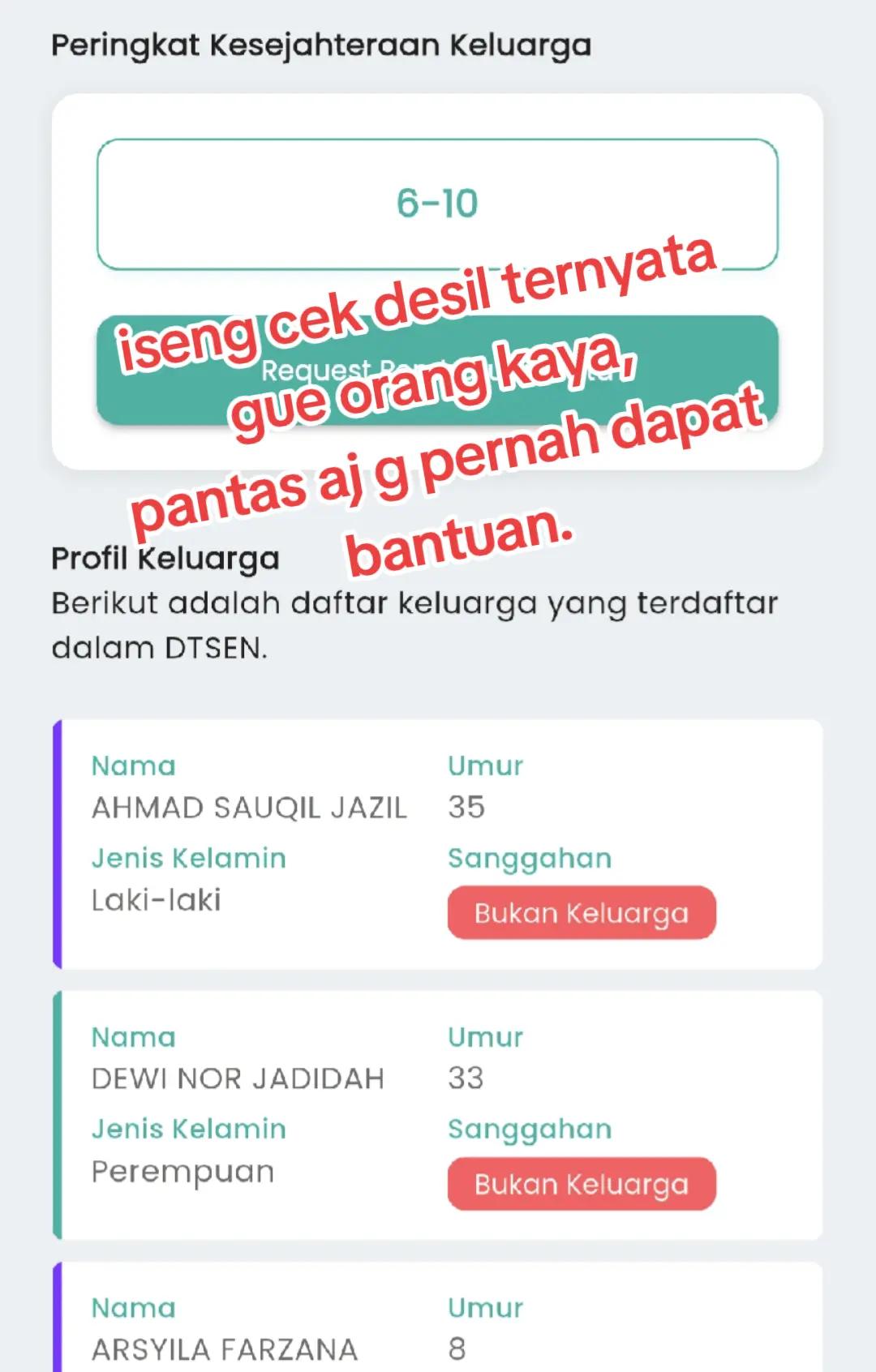 @saw_kill