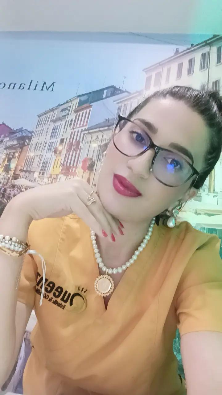 @zümrüt.Demir27