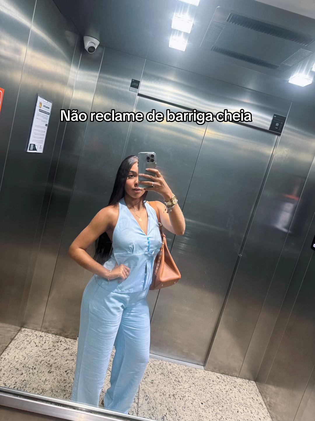@Gabriela Câmara