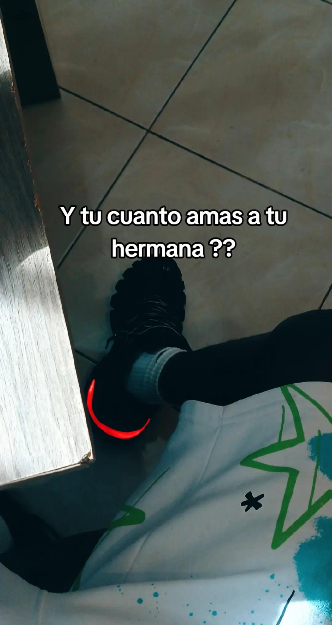@𝐓𝐕𝐌 🇨🇻