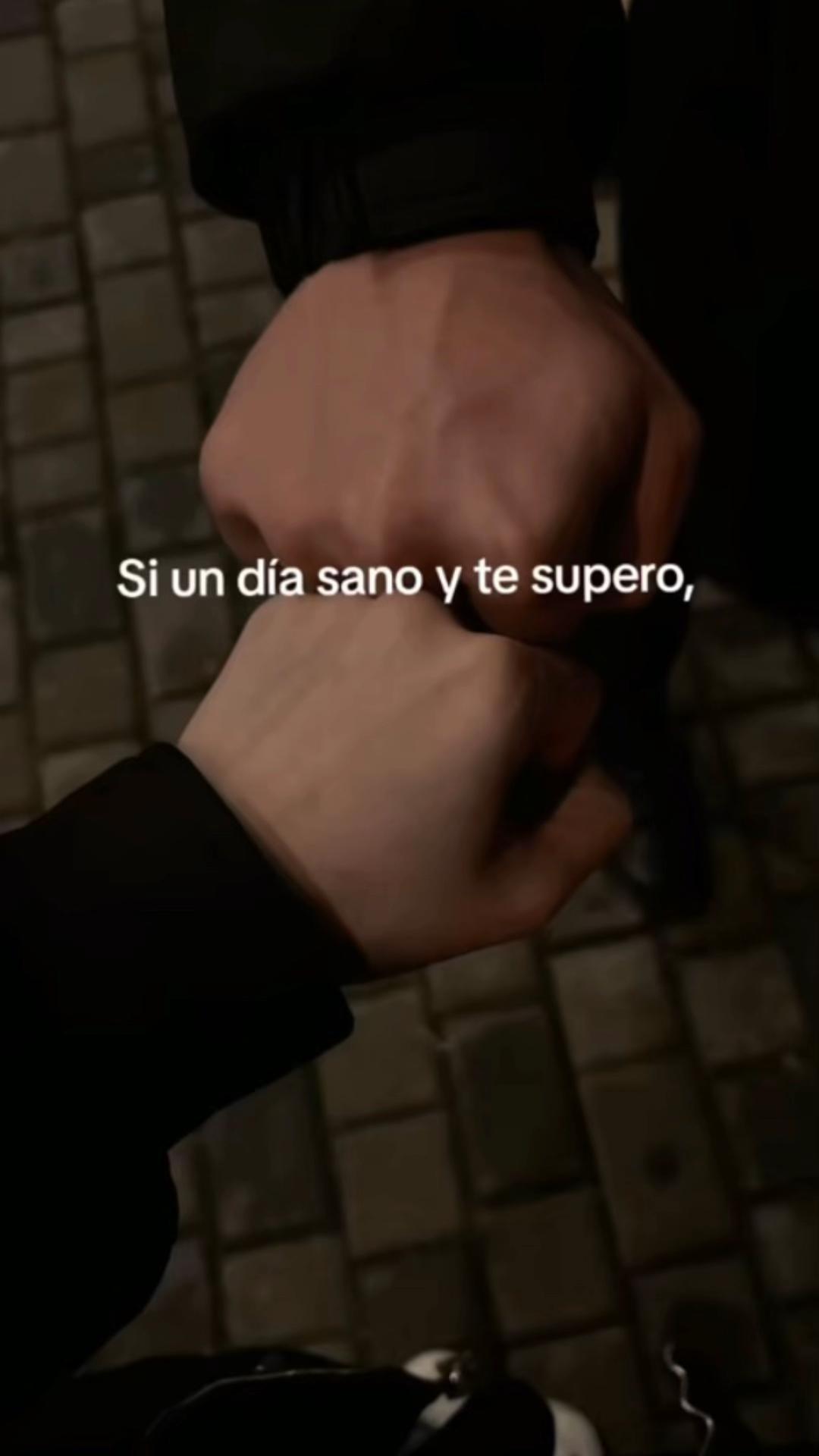 @Silvia Veronica Pila