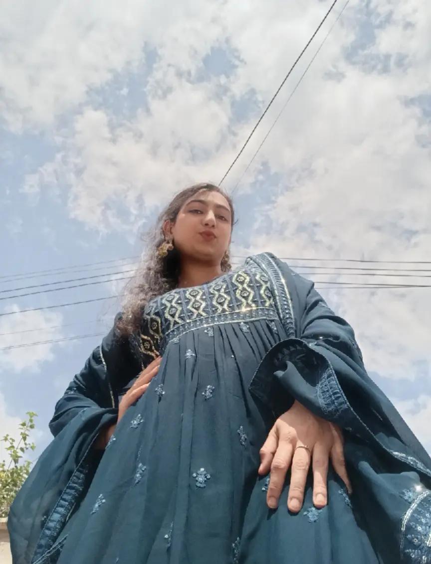 @Princess_Malik