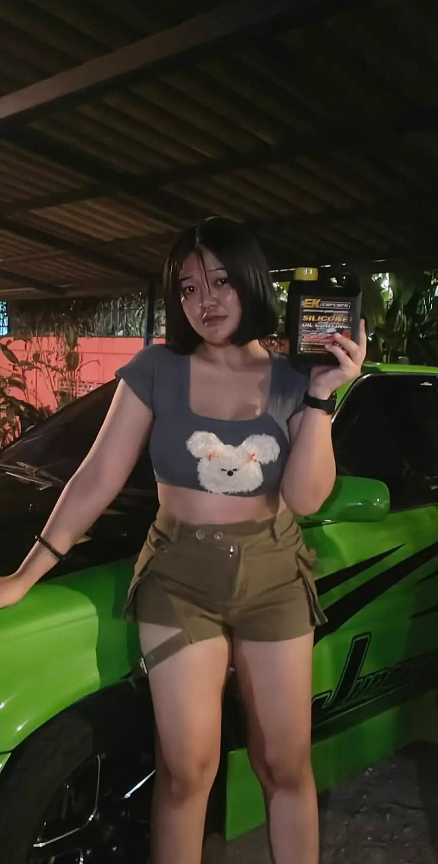 @🌿🍇คุณลูกปู🍇🌿