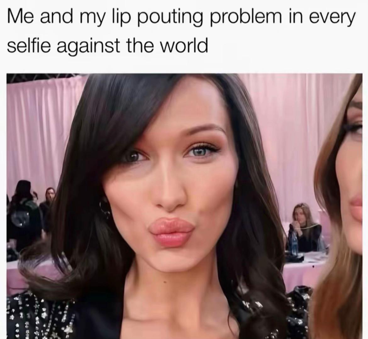 @dededodini
