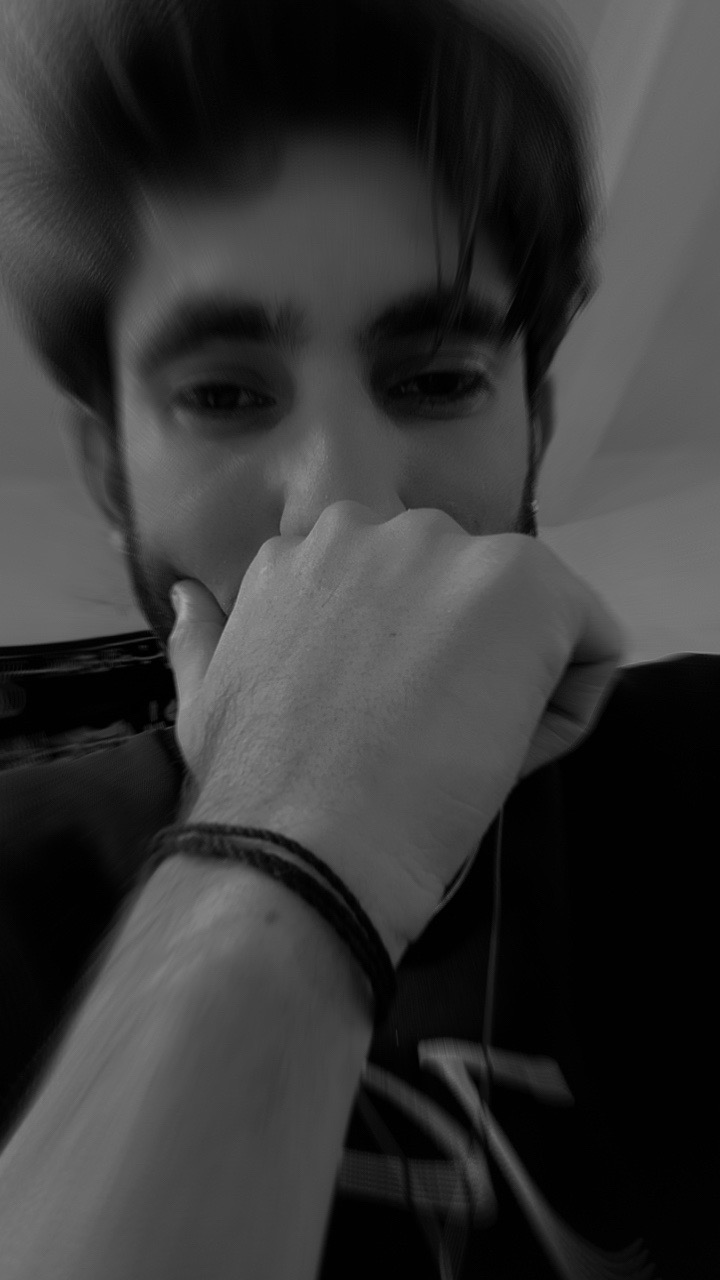 @๐โ๐๐๐ก๐ ๐ ๐ฅ โค๐๐๐๐
