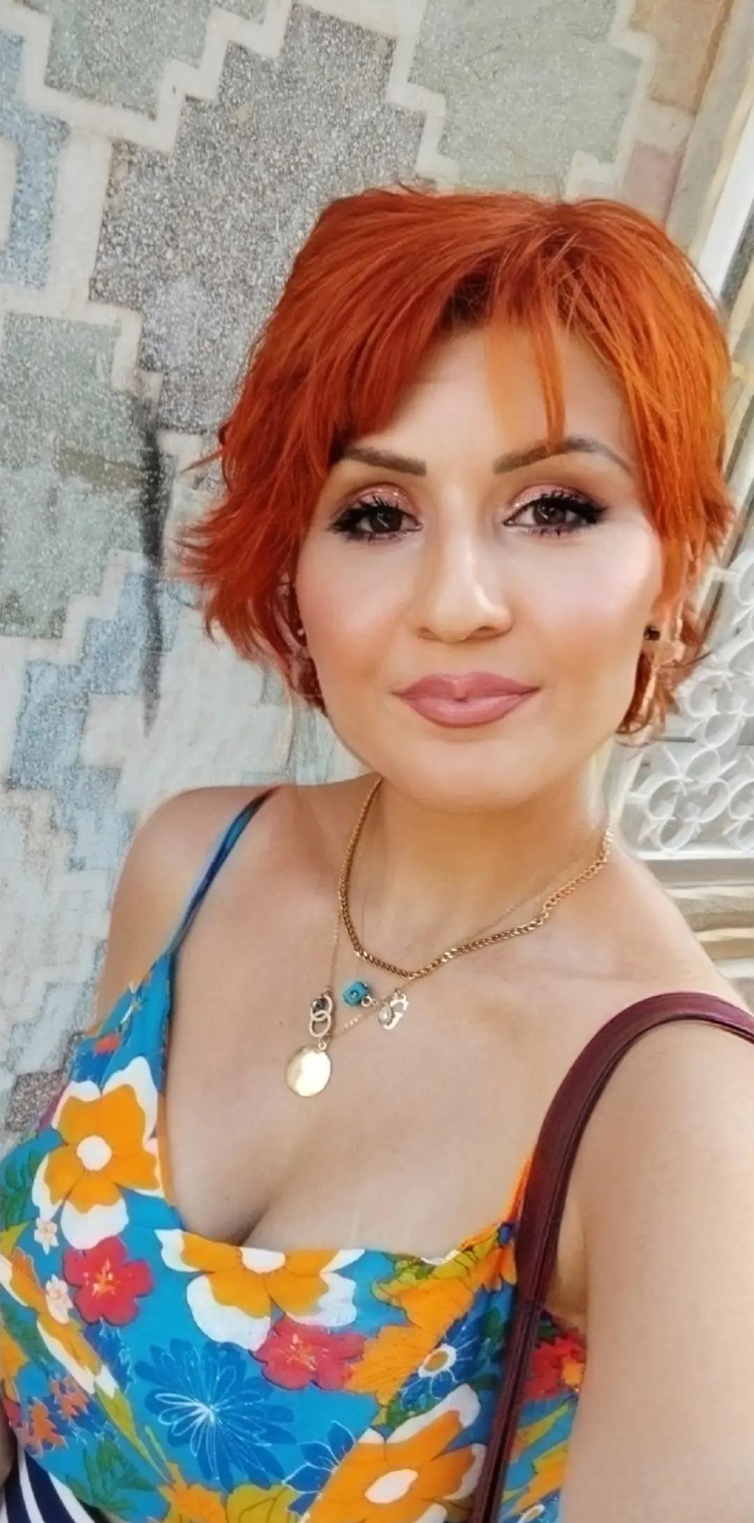 @🧿GÜLŞEN🧿
