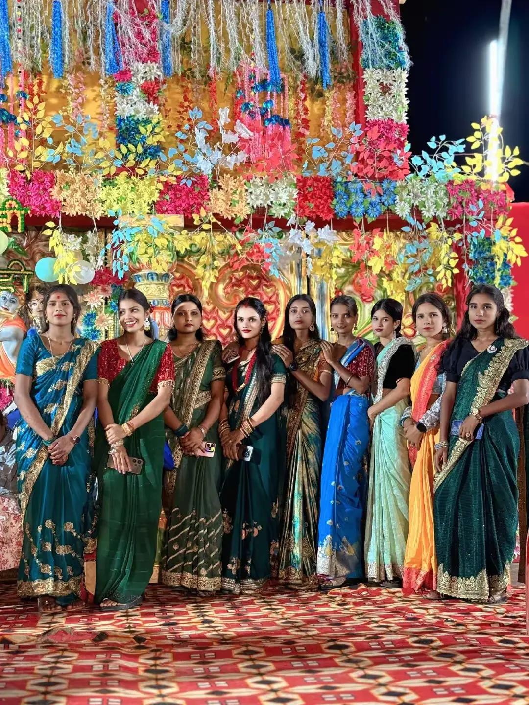 @💞 Krishna &hearts;️ Manisha 💞