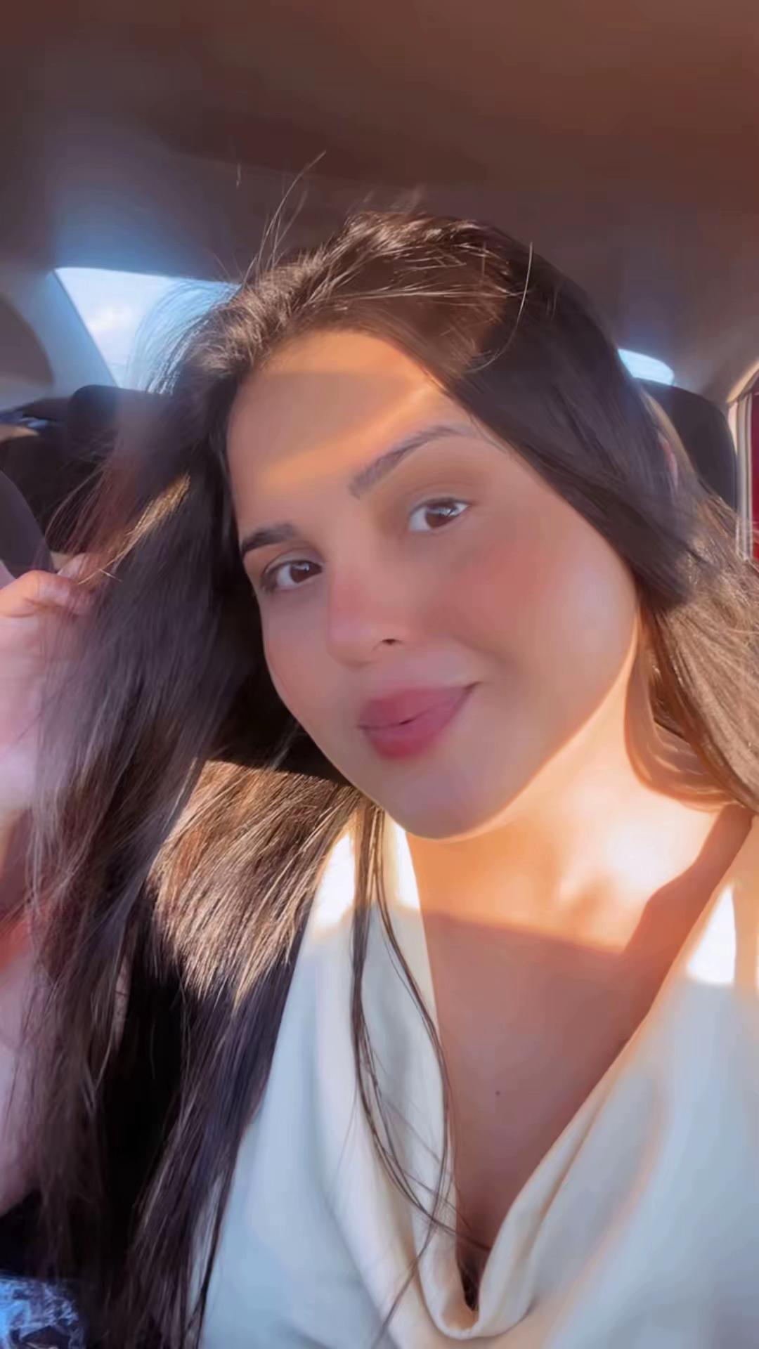 @raygalvao00