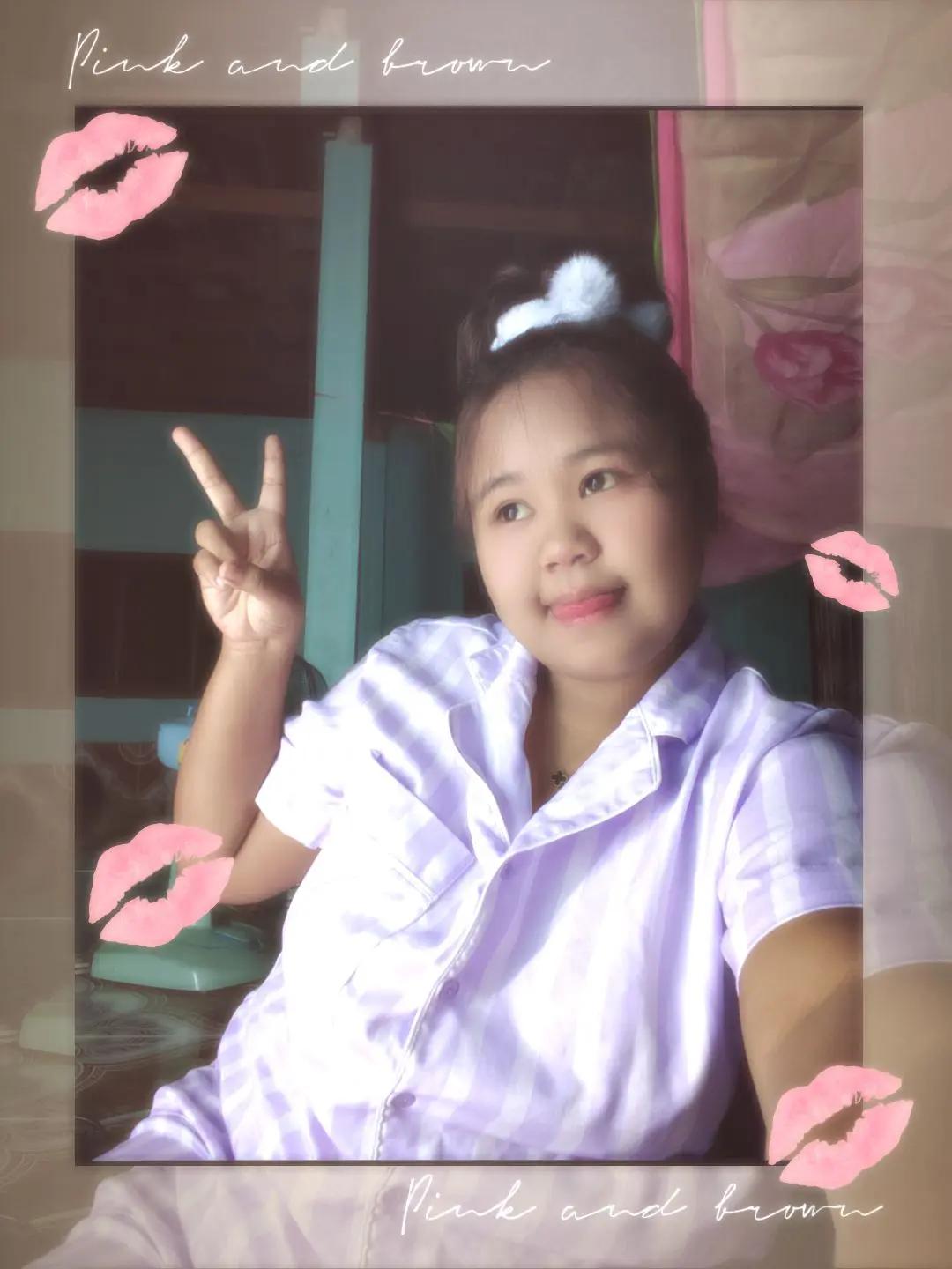 @ฟ่ะ ฟ้า' เองง๊าย