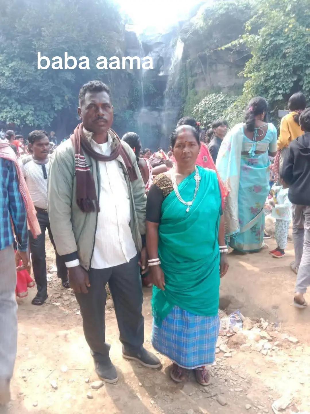 @Mardi Kudi