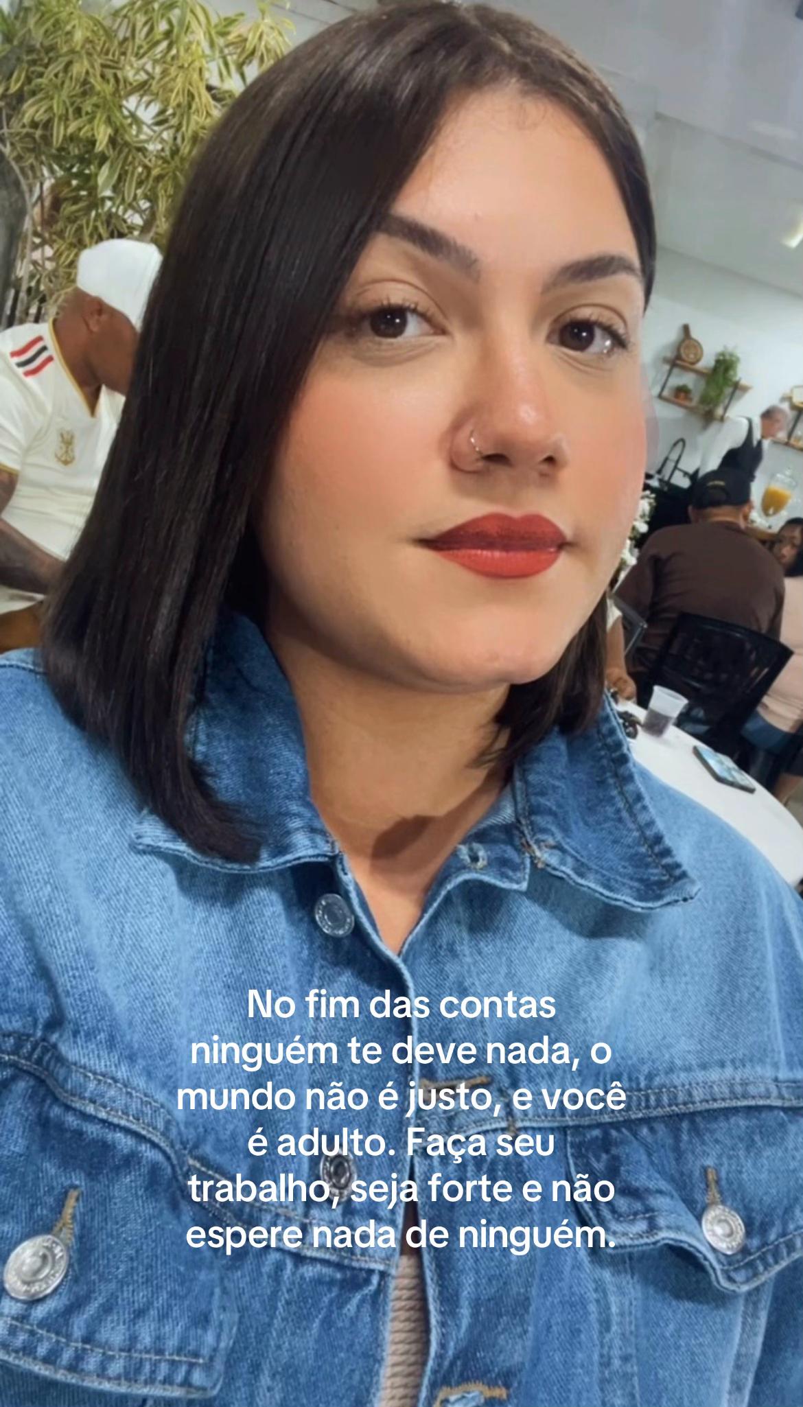 @larissa.cardoso