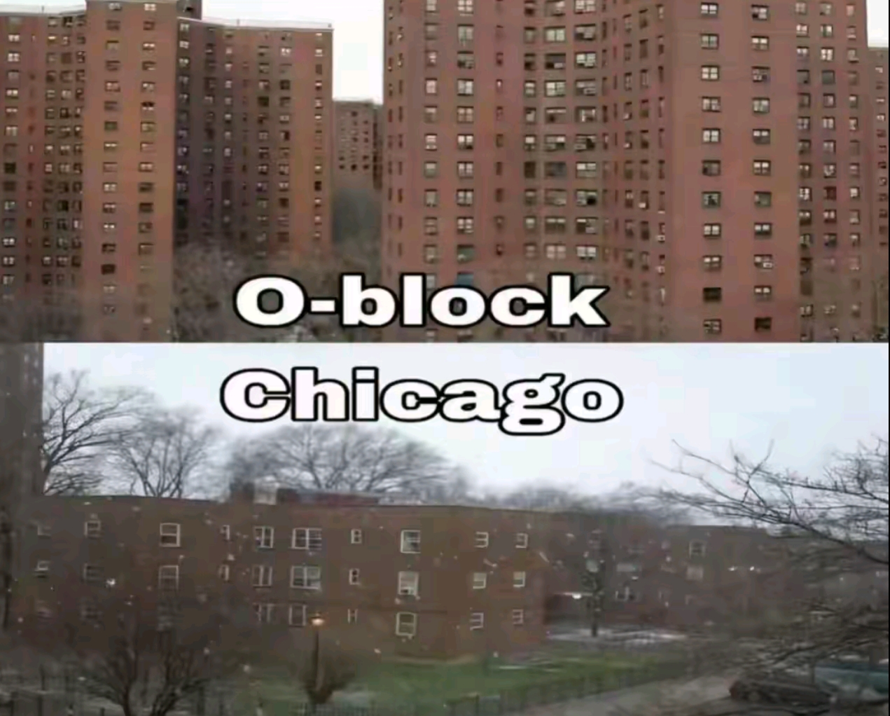 @𝑽𝑰𝒁𝑹