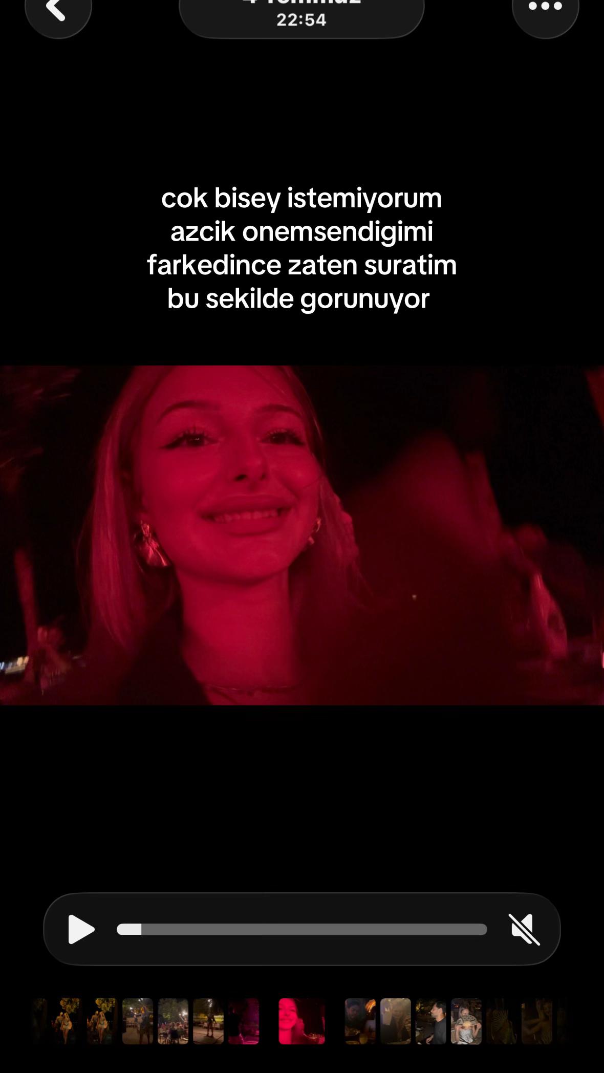 @tuti