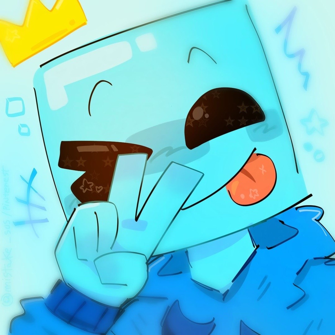 @โ
๐ฑ-MePhones #1 Fan!-๐ โ