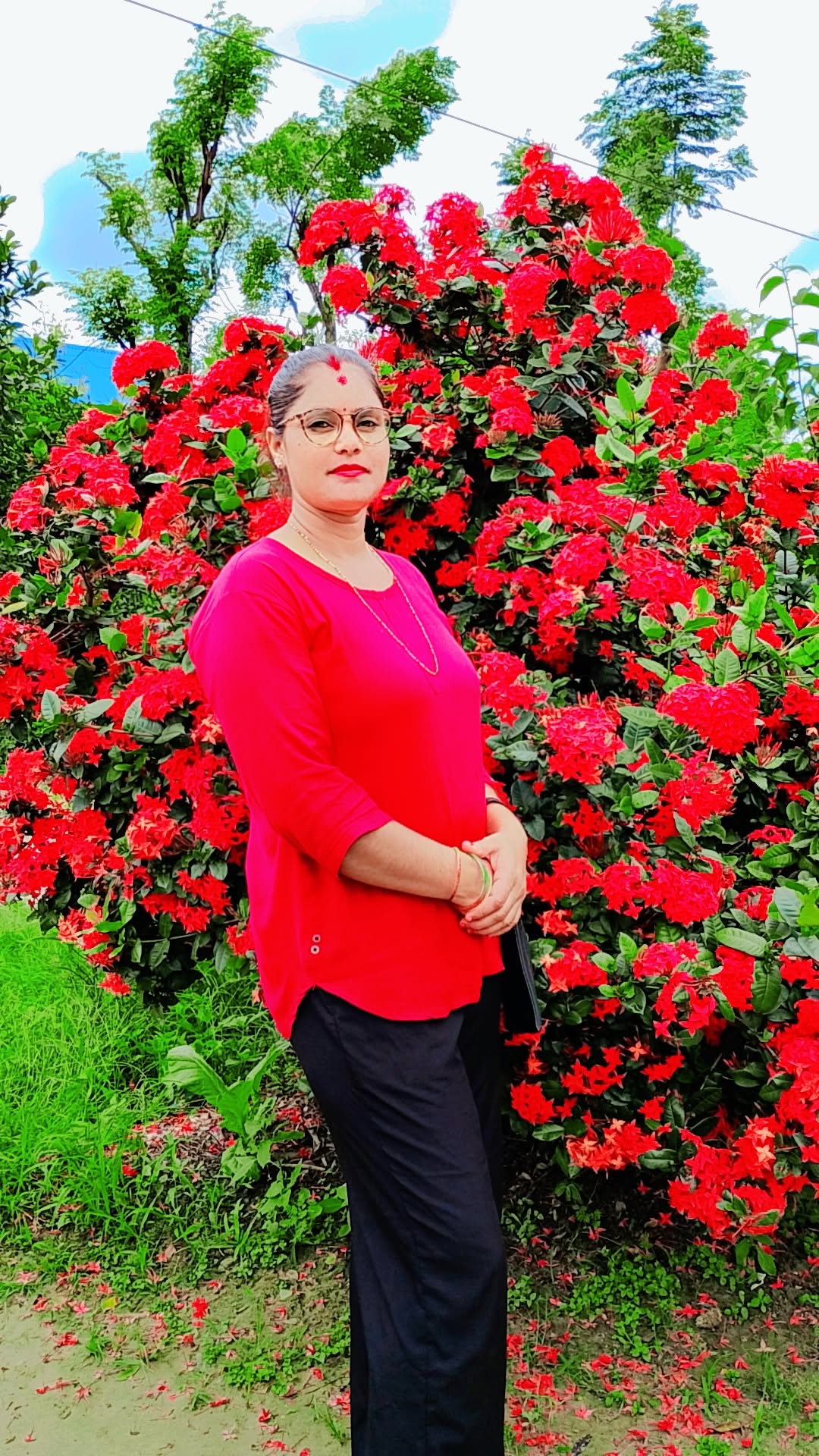 @Pratima Paudel Luite