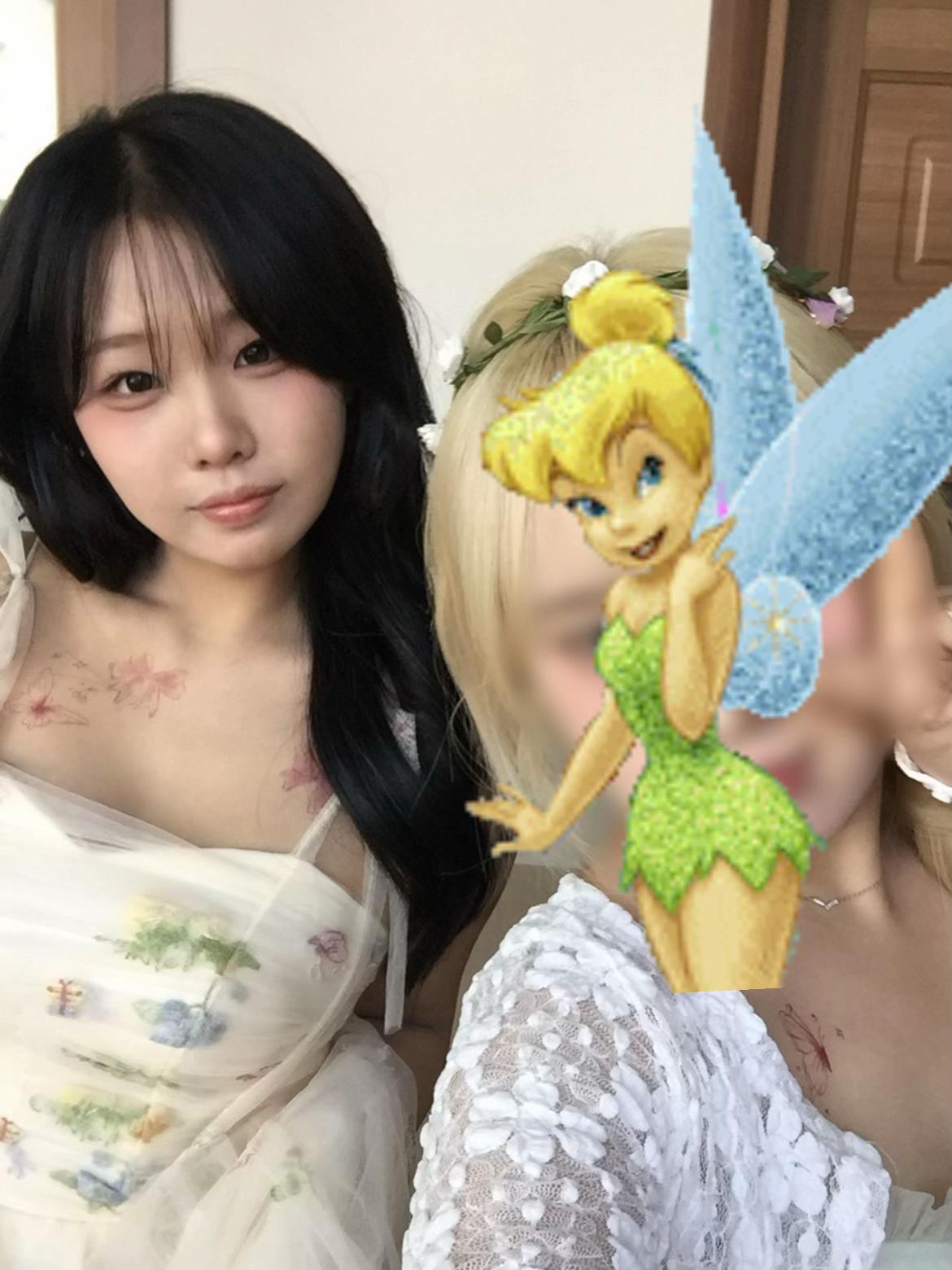 @아기똥아기똥