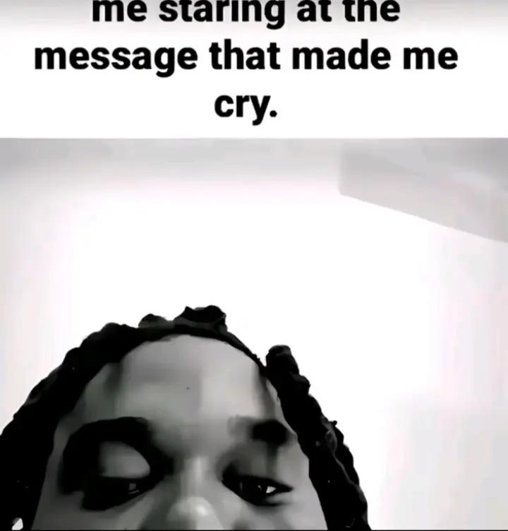 @★prxtty_řøšẽ★