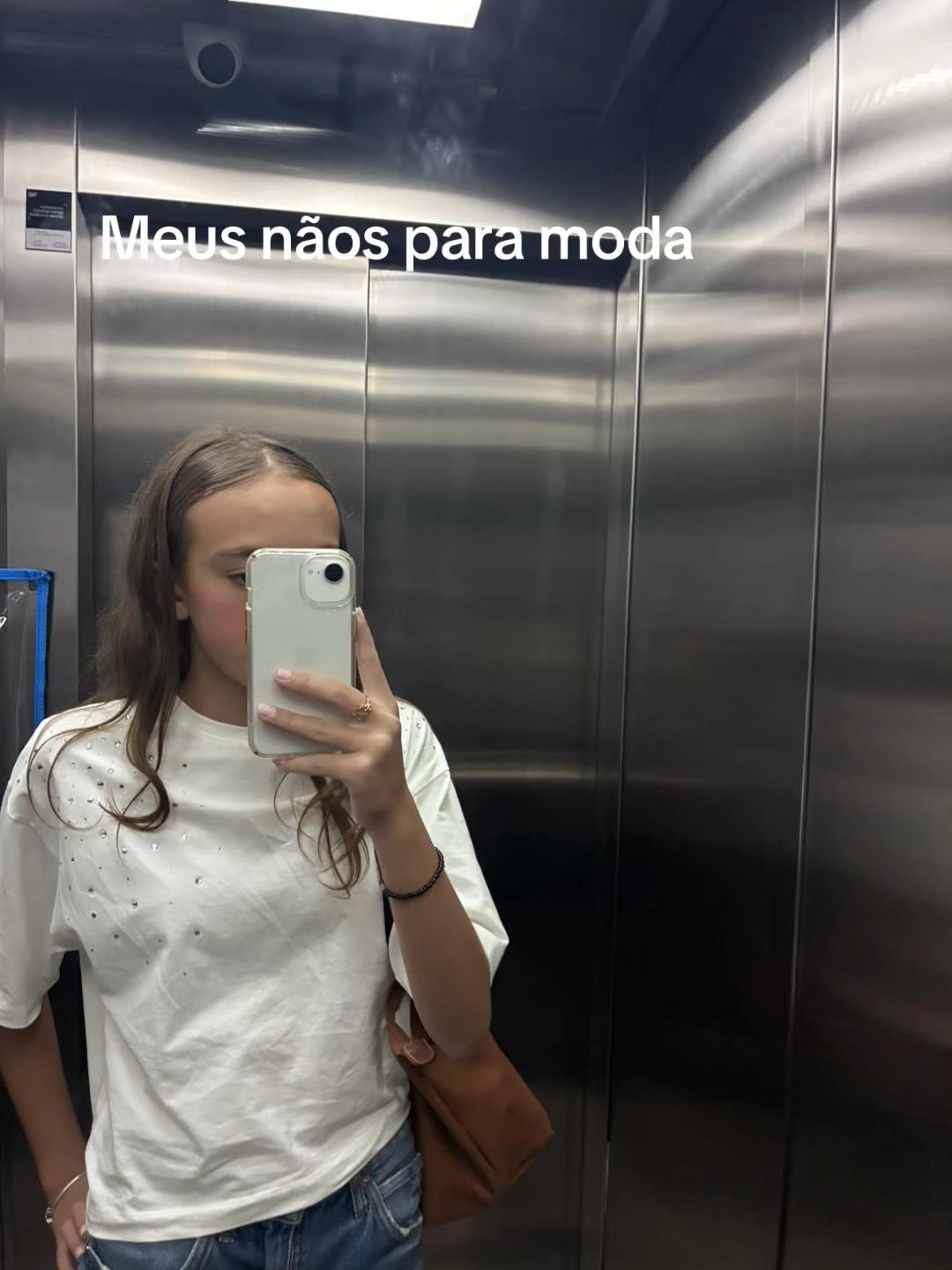 @alice💯pa&iacute;s das maravilhas