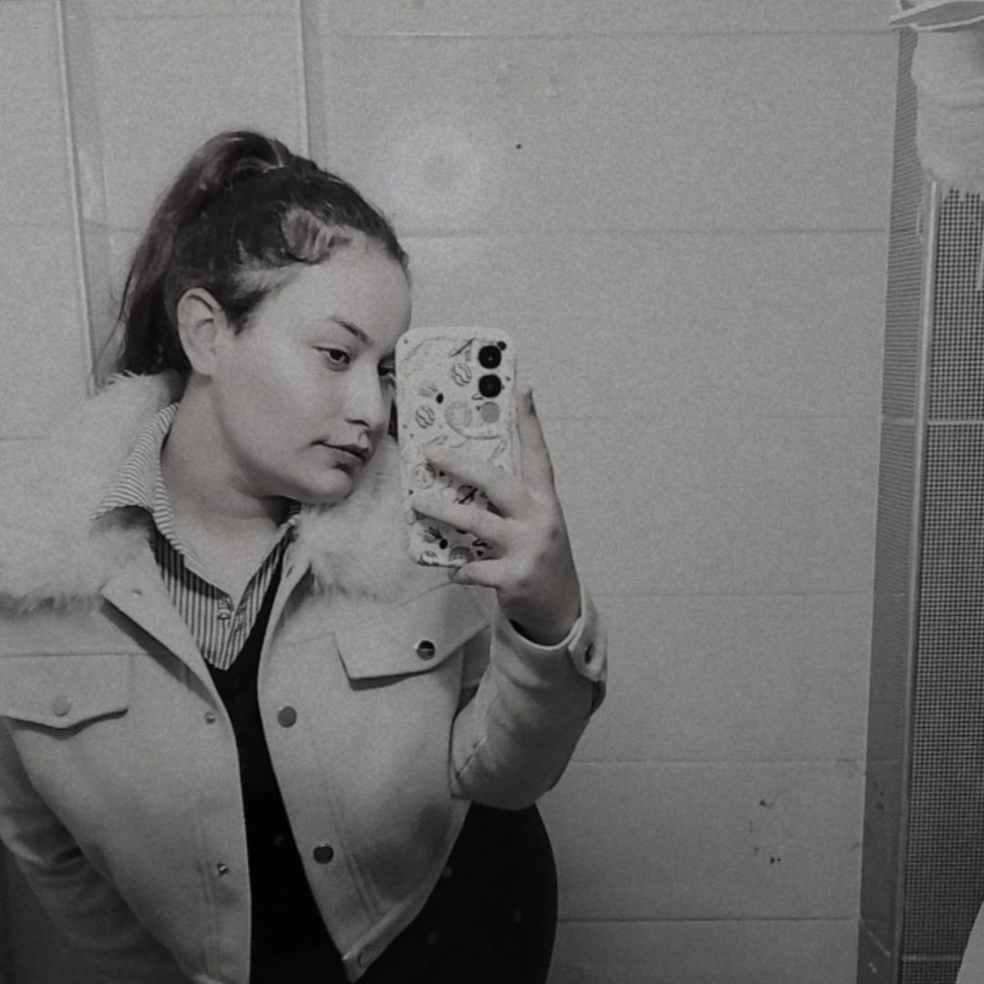 @Cansu kaya