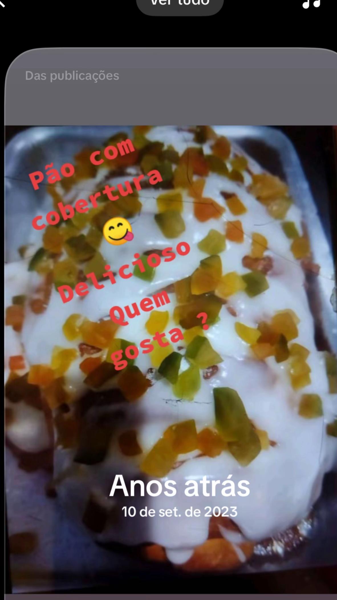 @brisapoesias