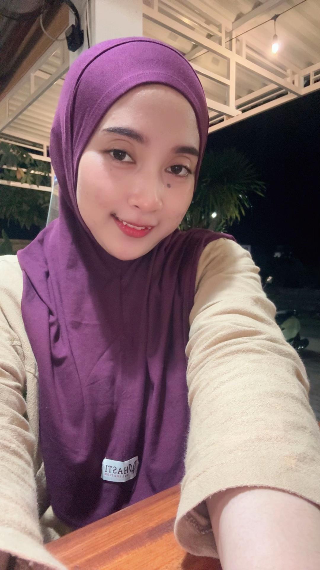 @Anna Jaya Saja