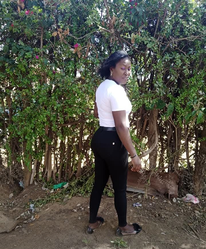 @carol ciruu