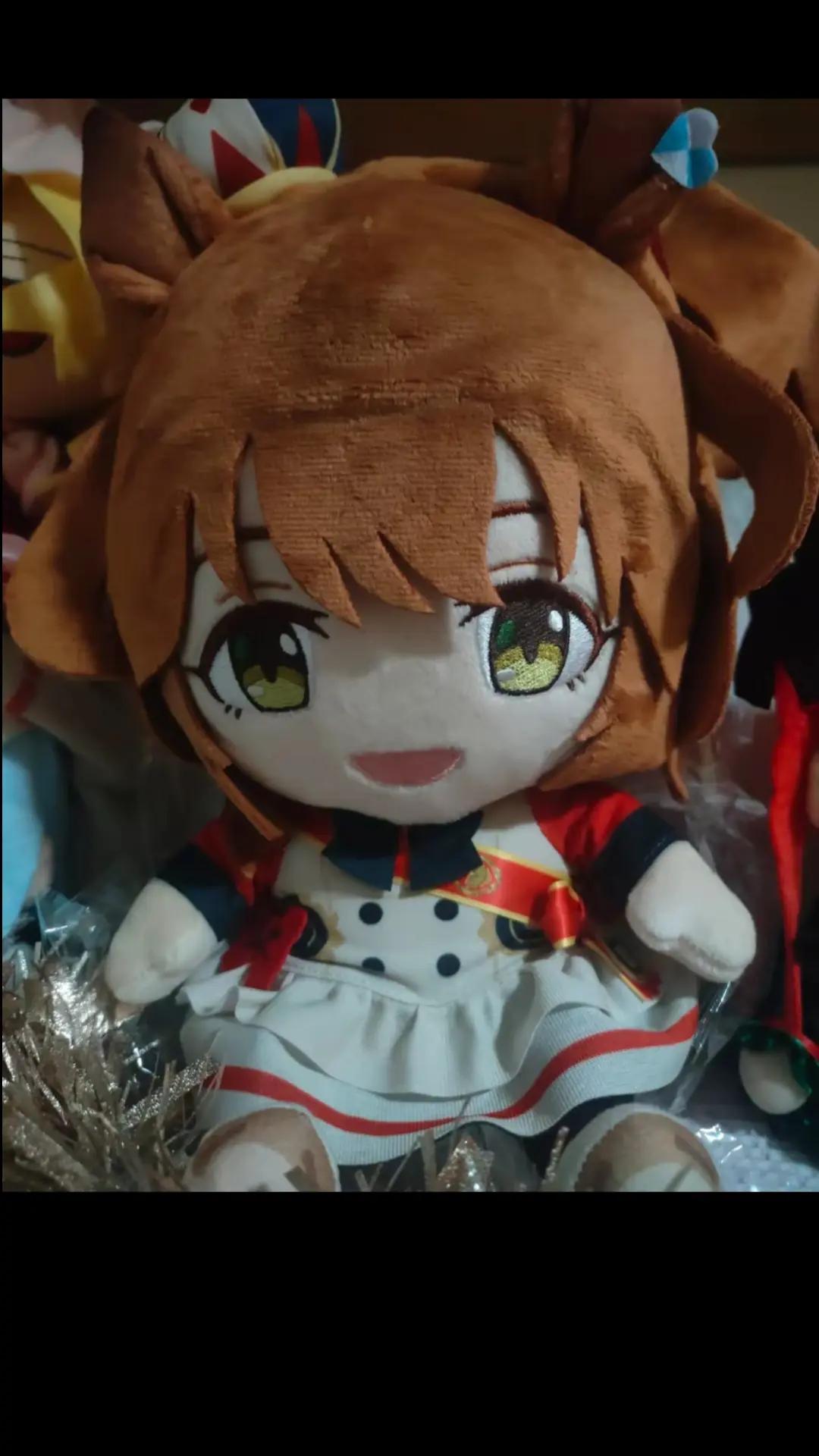 @Tiendita De Yui :3