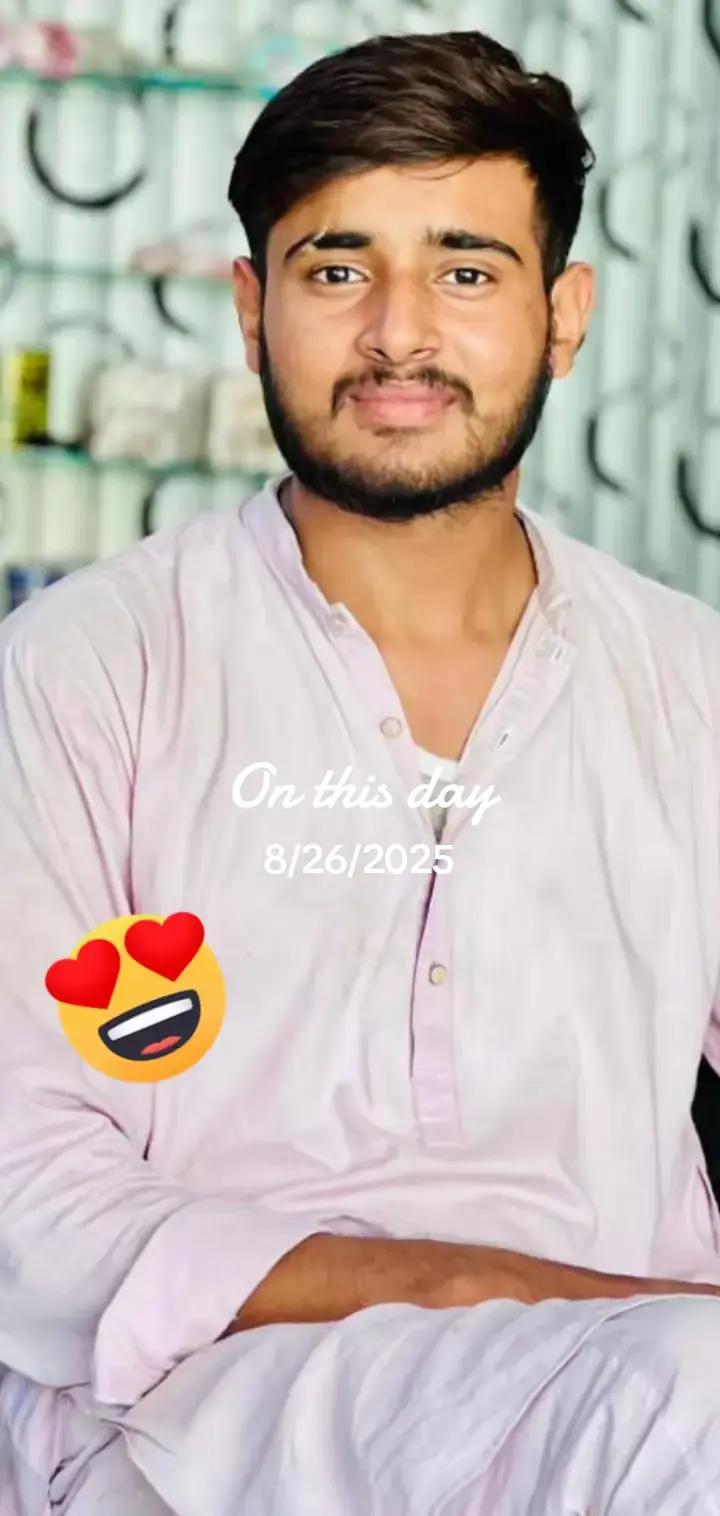 @Rehan Ansari
