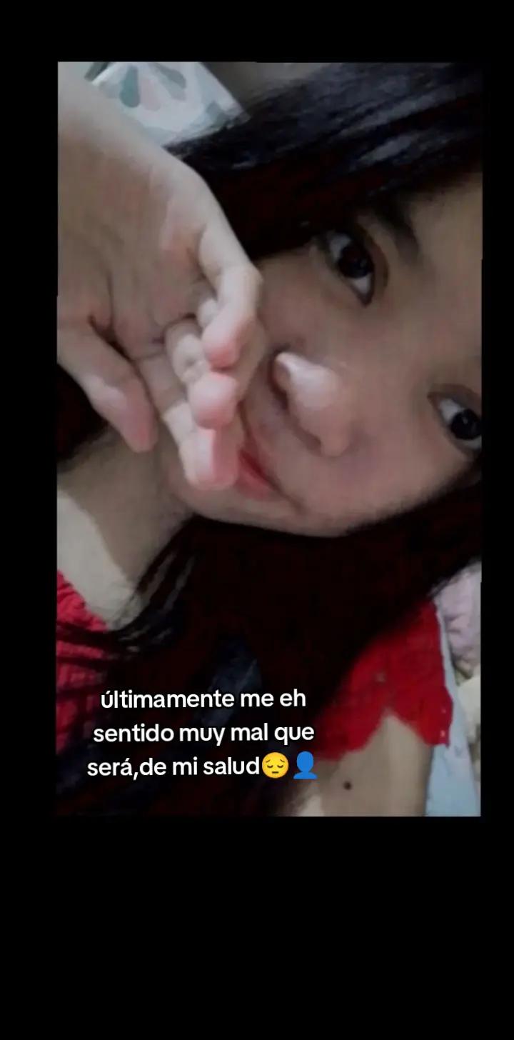 @๐โก๐บ๐๐๐
๐๐ ๐น๐๐๐๐โก๐