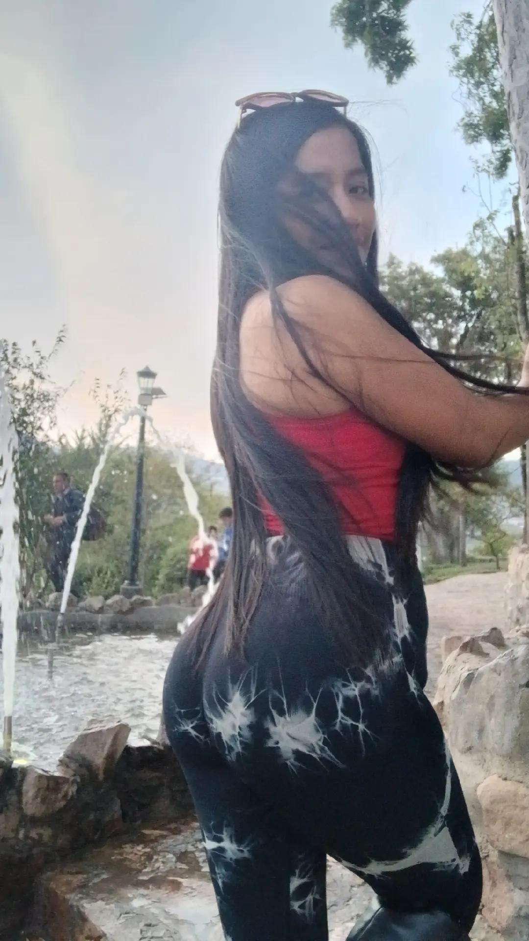 @lizeth💋alaya🍭🍓